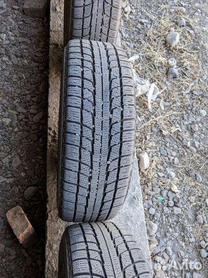 Triangle Snowlink TWT02 175/70 R13 82H