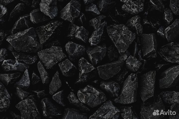 Антрацит уголь для вашего дома