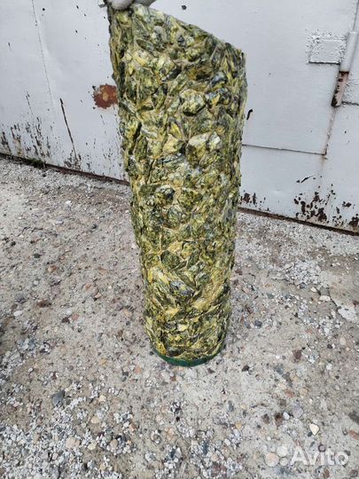 Вазоны для цветов