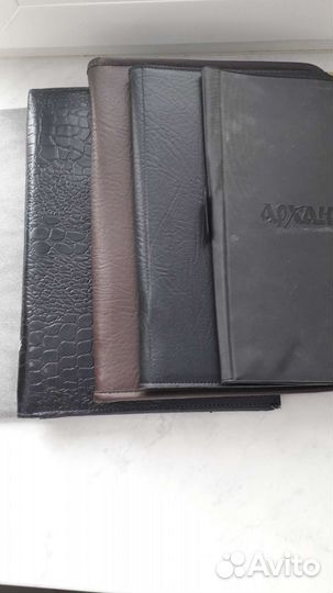 Паспорту папки