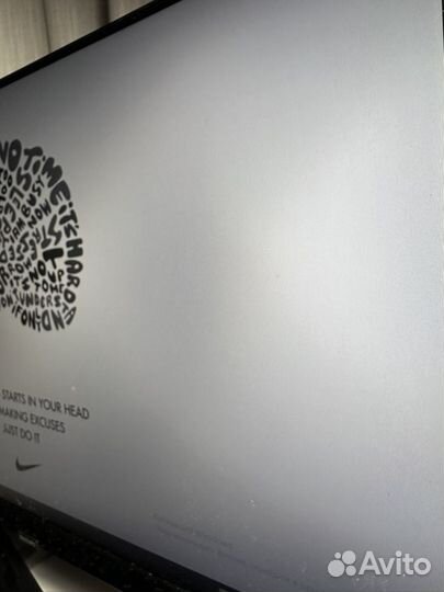 Монитор philips 246E