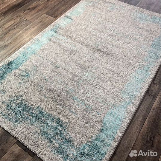 Ковер турецкий