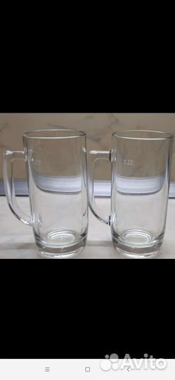 Баночка для специй