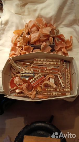 Коллекционирование СССР