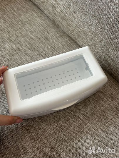 Для наращивания ресниц