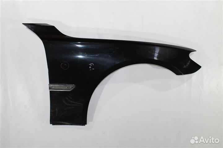 Крыло переднее правое BMW 7 F01