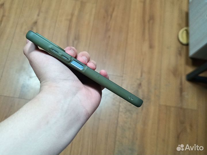 OPPO A17, 4/64 ГБ