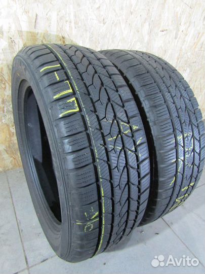 Falken Euroall Season AS200 225/55 R18