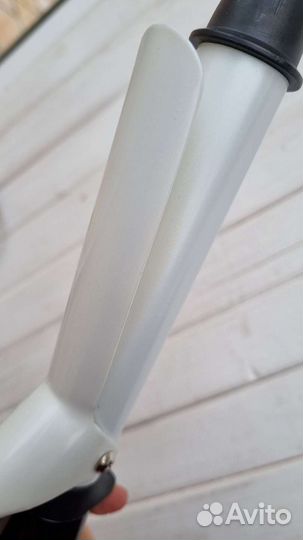 Плойка (Щипцы для завивки) Philips HP8605