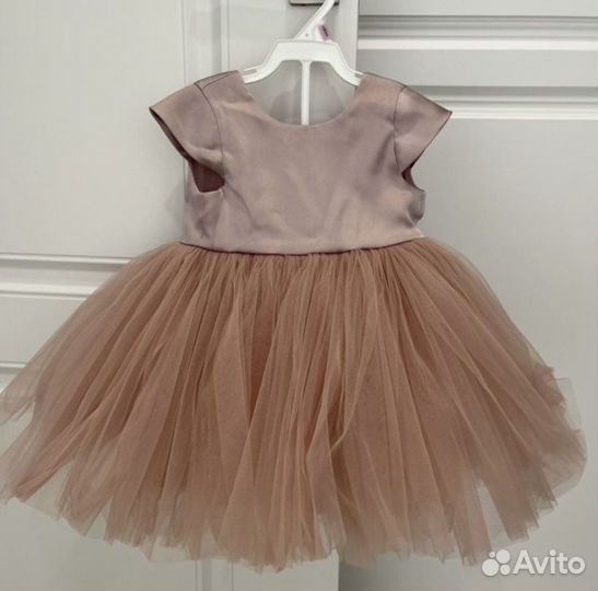 Фемели лук мама дочь