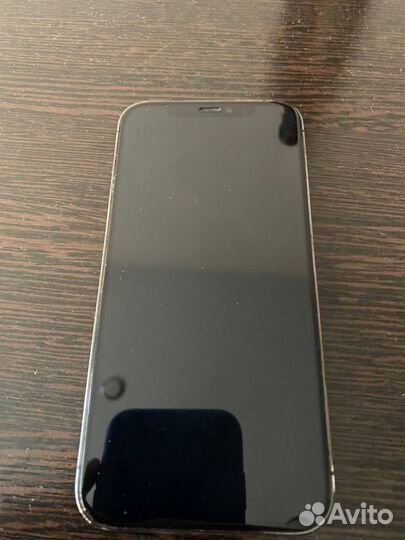 iPhone 12 Pro, 128 ГБ