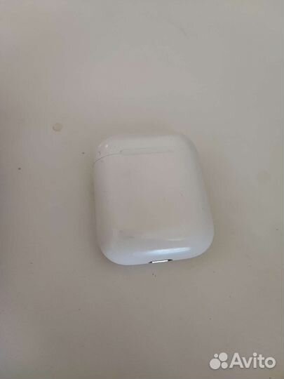 Наушники air pods