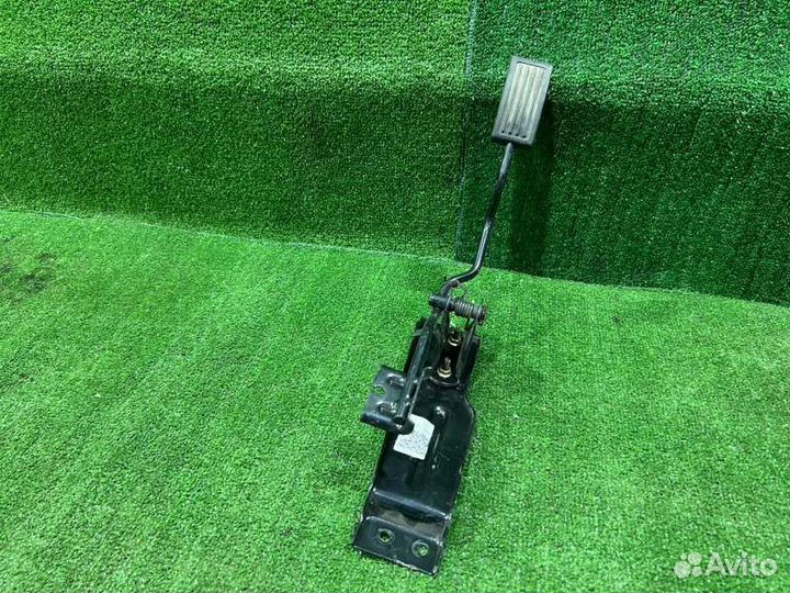 Педаль газа Chery Bonus /A13 хэтчбек 1 2013