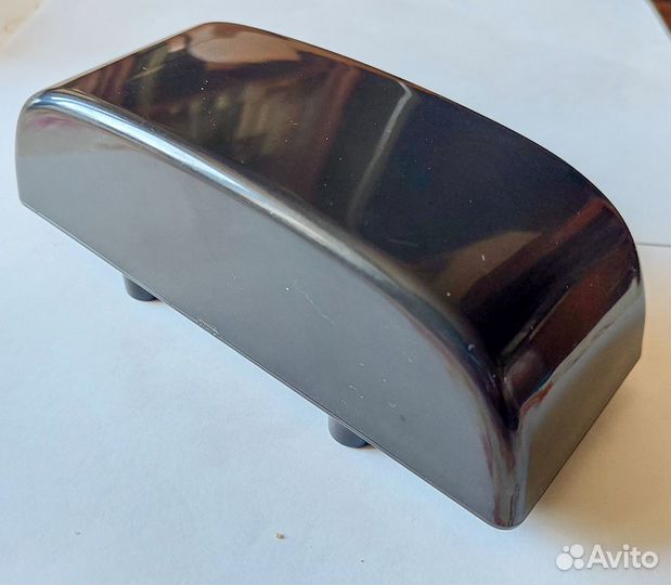 Корпус контроллера электровелосипеда