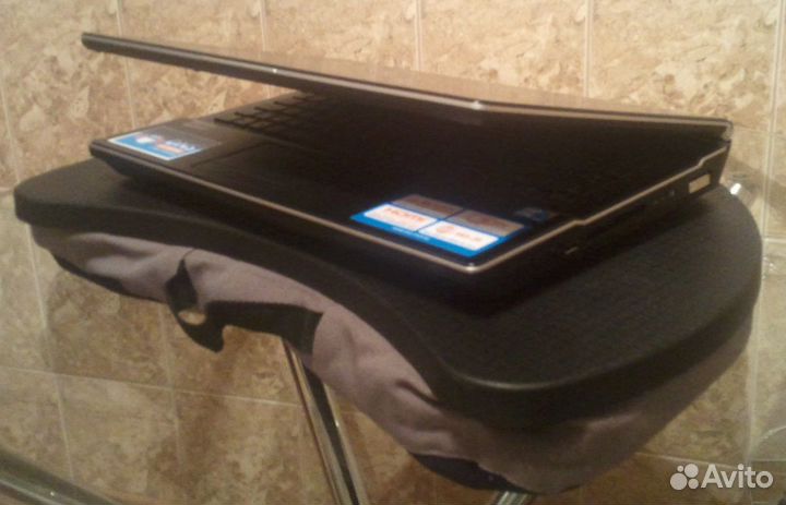 Столик для ноутбука, планшета IKEA новый