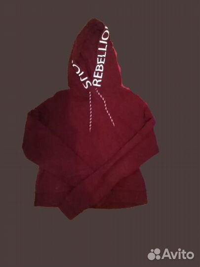 Женская одежда худи,свитшоты