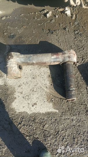 Продам балансир