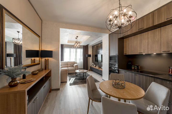 Фотографии недвижимости на продажу