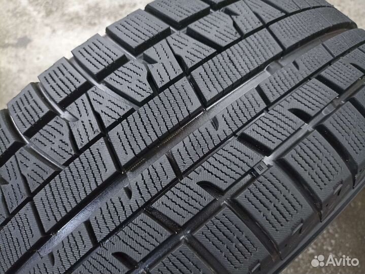Yokohama Ice Guard IG50 215/55 R16