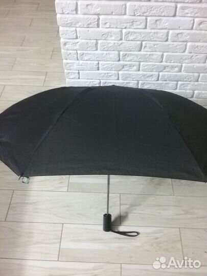Зонт жен.и муж