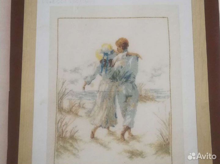 Лучшие раритетные схемы