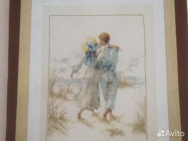 Лучшие раритетные схемы