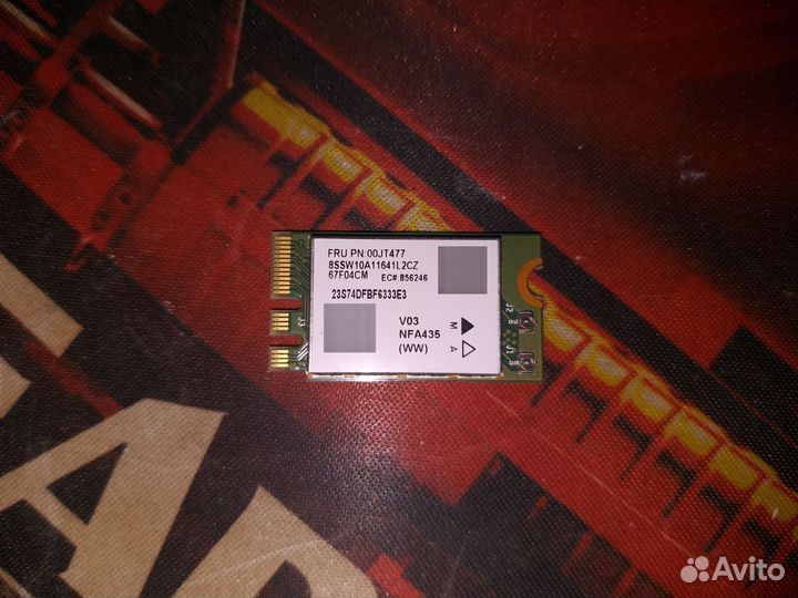 Ноутбук lenovo ideapad 110 15acl разбор