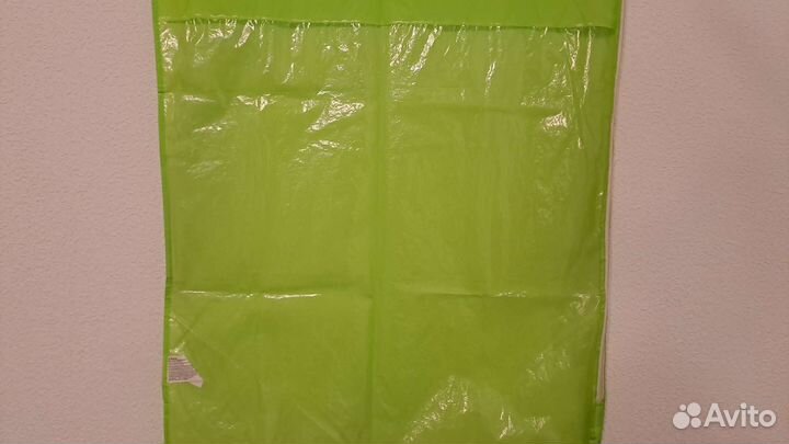 Чехол для одежды