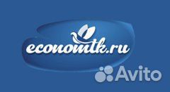 Водитель с личном автомобилем (Газель будка)