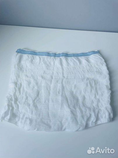 Трусы послеродовые новые S М L 42 44 46