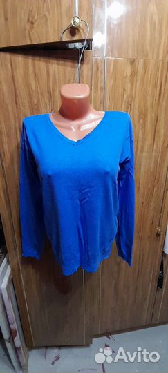 Женские вещи 44 46 размер