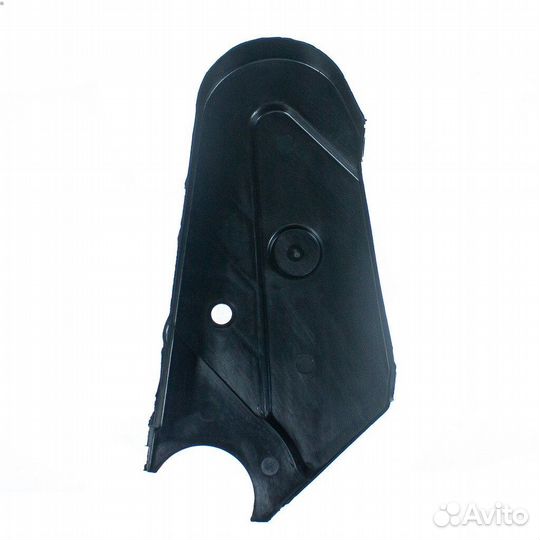 Крышка ремня грм ваз 2108-21099