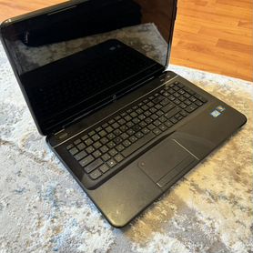 Hp pavilion g7