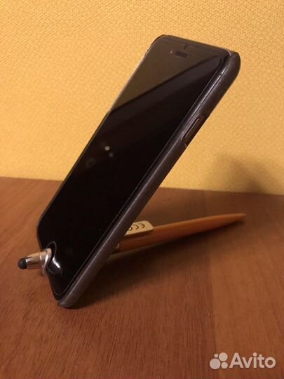 Ручка многофункциональная шариковая, линейки