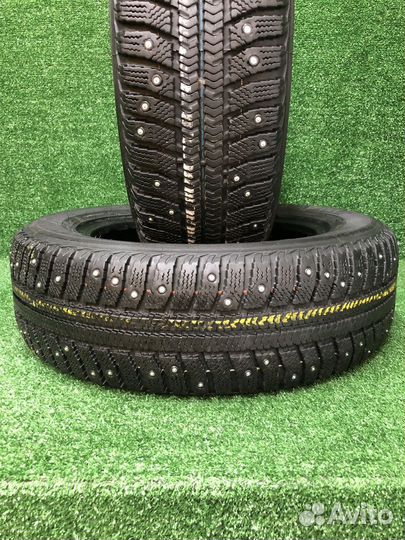 Amtel NordMaster ST 175/65 R14 82Q