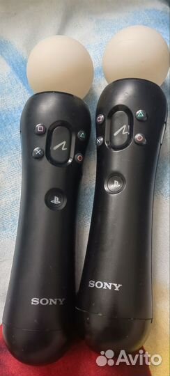 Виар 2 ревизия