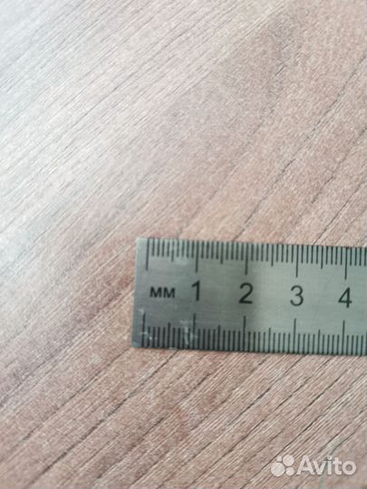 КАМА Breeze 175/70 R14