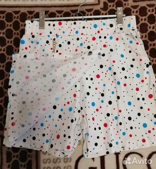 Женские вещи 46, 48 размера