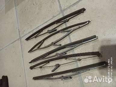 Карданный вал ваз жигули