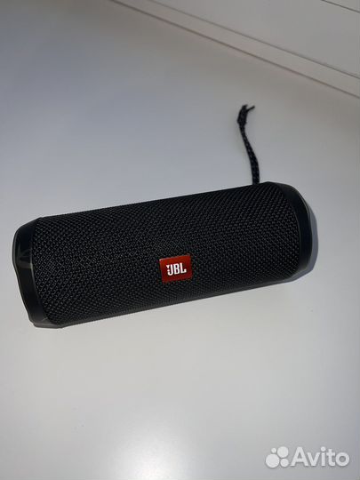 Колонка jbl