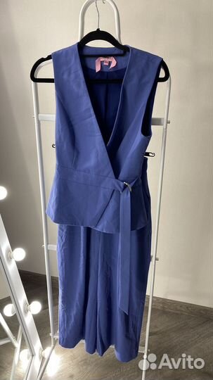 Костюм женский Kira Plastinina