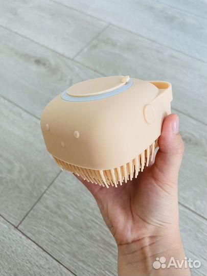 Зоотовары для собак