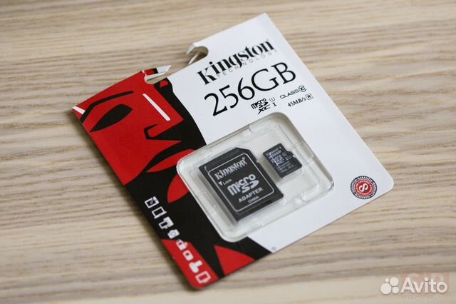 Из 900 новых флеш карт. Kingston 256gb MICROSD. Микро SD 256 ГБ. Кингстон 256 ГБ микро СД. Карта памяти MICROSD Kingston 256.