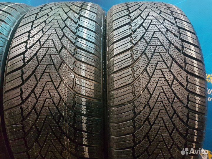 Arivo Winmaster ProX ARW3 215/45 R17