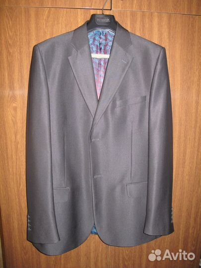 Костюм La Djotto