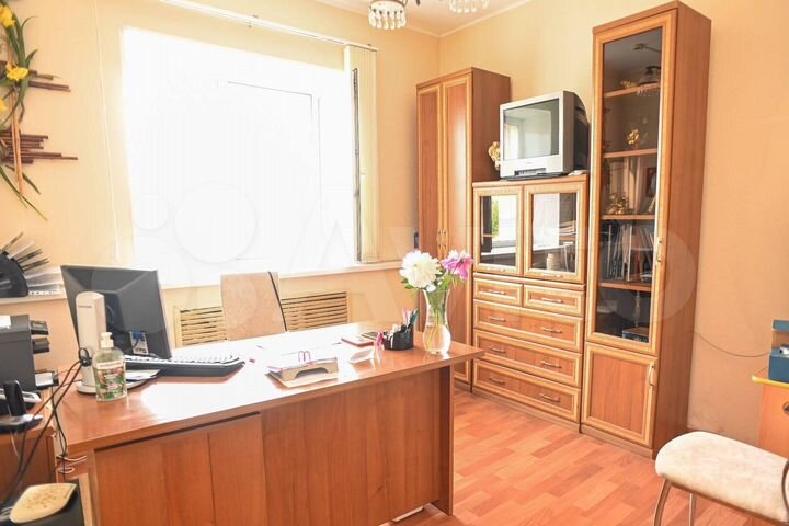 Продам гостиница, 410 м²