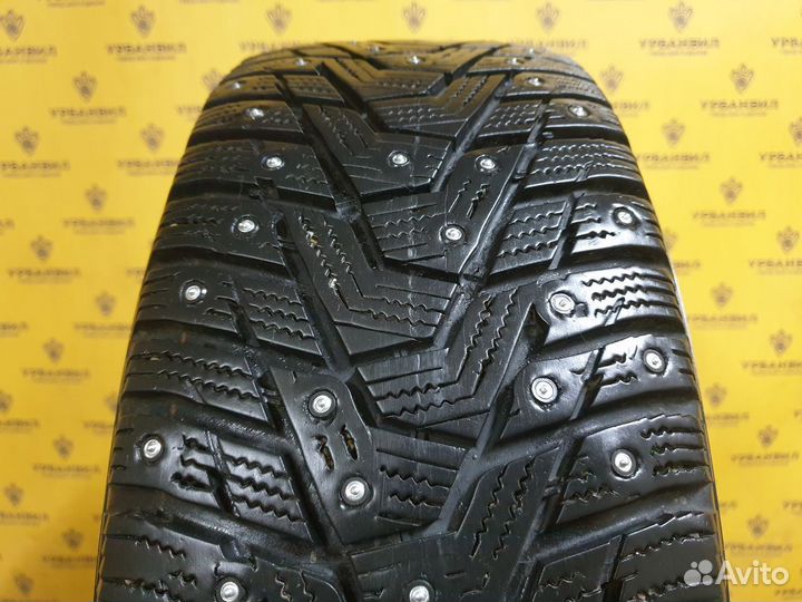 Hankook Winter I'Pike RS2 W429 205/60 R15 91T