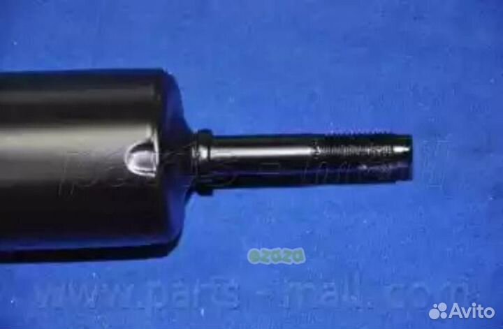 Parts-mall PJB-139 Амортизатор