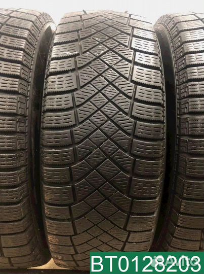 Pirelli Ice Zero FR 195/65 R15 95T
