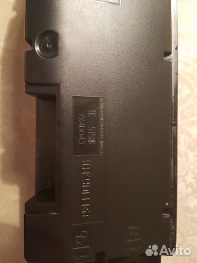 Картриджи цветные лазерные Kyocera TK